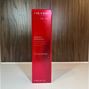 Shiseido Eudermine Activating Essence